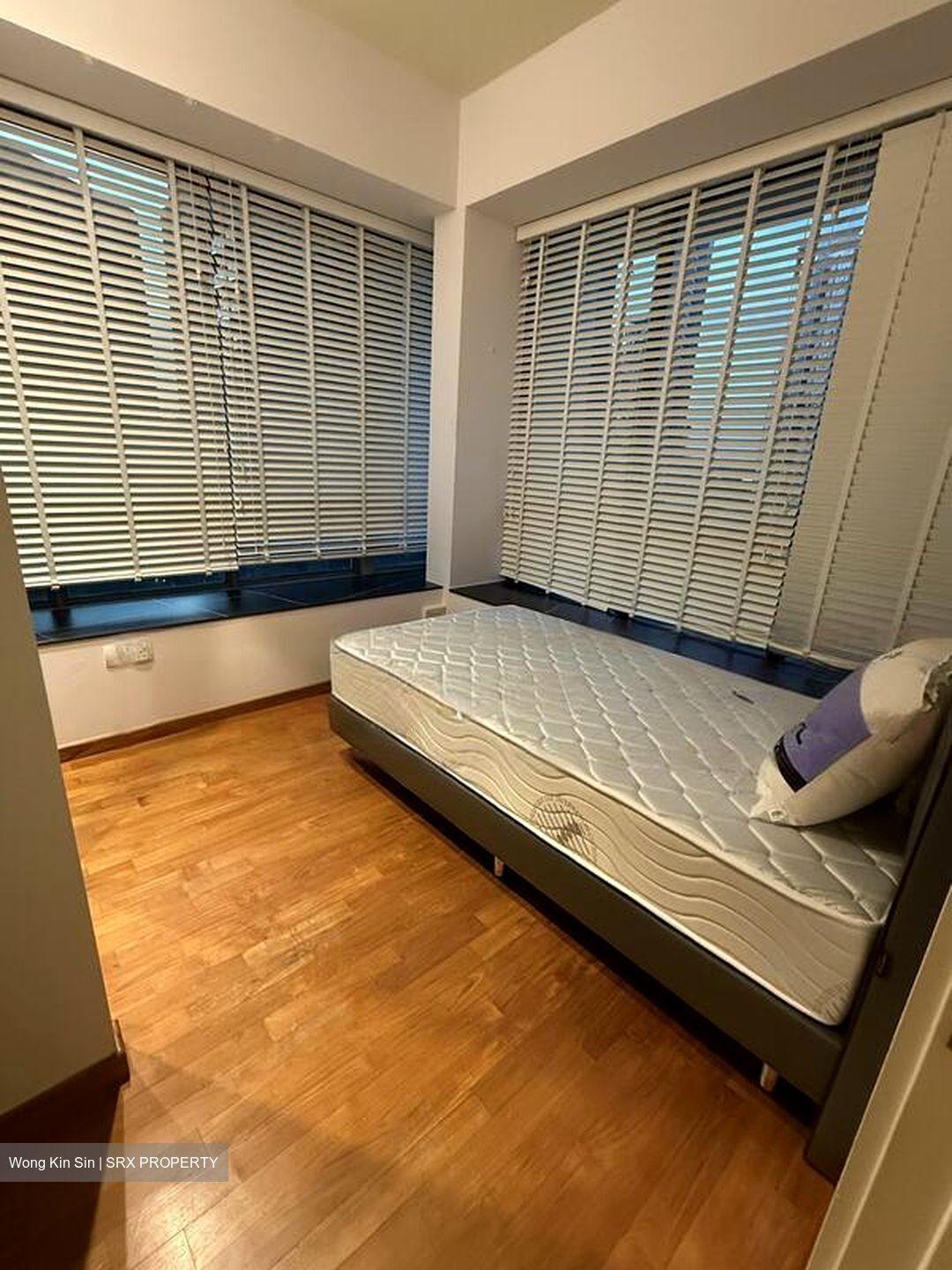 Newton Edge (D9), Apartment #485454531